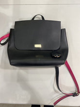 Load image into Gallery viewer, Kate Spade backpack
