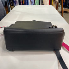 Load image into Gallery viewer, Kate Spade backpack
