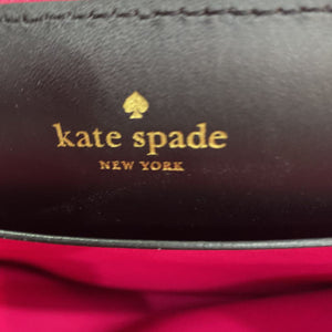 Kate Spade backpack