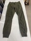 Lululemon Dance Studio Joggers NWT 4