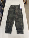 Lululemon Align Jogger Crop NWT 4