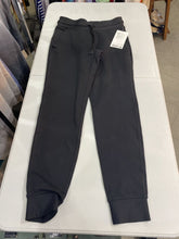 Load image into Gallery viewer, Lululemon Ready To Fleece Joggers NWT 6
