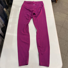 Load image into Gallery viewer, Lululemon Align HR Pants NWT 6
