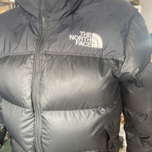Load image into Gallery viewer, The North Face 1996 Retro Nuptse Jacket S
