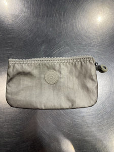 Kipling multi pocket wallet
