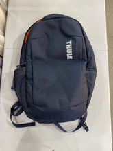 Load image into Gallery viewer, Thule Subterra 30L backpack NWT
