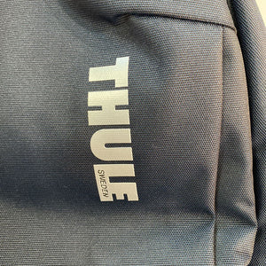 Thule Subterra 30L backpack NWT