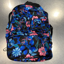 Load image into Gallery viewer, Lugg Puddle Jumper packable backpack NWT
