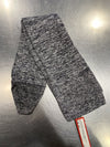 Lululemon knit stirrups/sleeves O/S