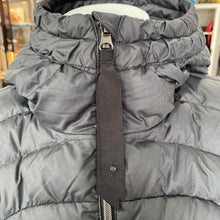 Load image into Gallery viewer, Lululemon down coat 6
