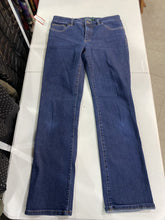 Load image into Gallery viewer, Lauren Ralph Lauren Premiere Straight jeans 6
