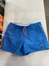 Patagonia nylon shorts L