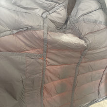 Load image into Gallery viewer, Lole Ultralight Down Packable jacket L
