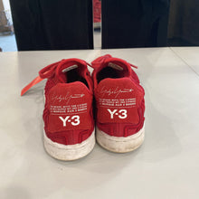 Load image into Gallery viewer, Y-3 Adidas sneakers 6
