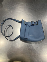 Load image into Gallery viewer, Calvin Klein crossbody
