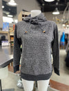 Ten Tree hoody S