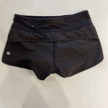 Load image into Gallery viewer, Lululemon lined shorts 2
