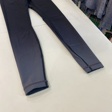 Load image into Gallery viewer, Lululemon leggings 4
