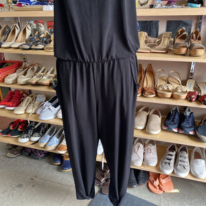 Kollontai jumpsuit XL