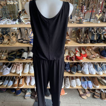 Load image into Gallery viewer, Kollontai jumpsuit XL
