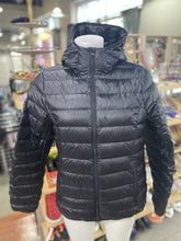 Load image into Gallery viewer, Babaton The Foundation Puffer jacket M
