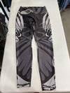 NoMiNoU leggings S