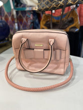 Load image into Gallery viewer, Kate Spade bow bag
