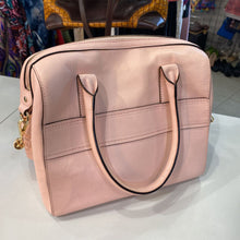 Load image into Gallery viewer, Kate Spade bow bag
