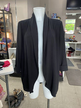 Load image into Gallery viewer, Gerry Weber soft blazer 10
