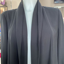 Load image into Gallery viewer, Gerry Weber soft blazer 10
