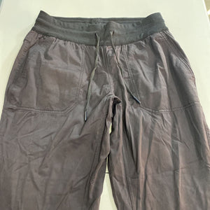 The North Face pants S