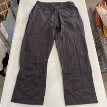 Load image into Gallery viewer, The North Face pants S
