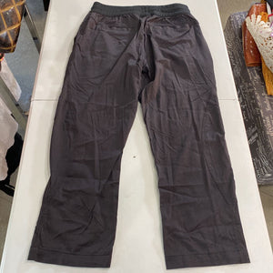 The North Face pants S