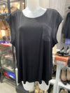 Calvin Klein t-shirt 2X NWT