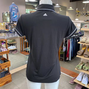Adidas golf top M