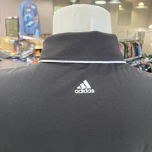Load image into Gallery viewer, Adidas golf top M
