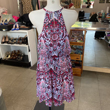 Load image into Gallery viewer, Banana Republic (outlet) dress M
