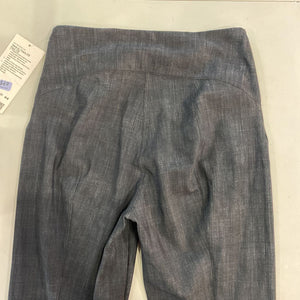 Lululemon Here to There pants 8 NWT