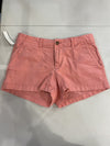 Gap chino shorts 2