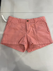 Gap chino shorts 2
