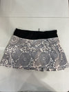 Lululemon pleated skort 4