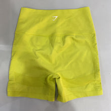 Load image into Gallery viewer, Gymshark shorts S
