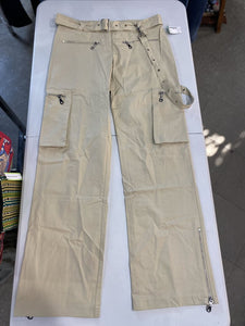 The Ragged Priest cargo pants 8