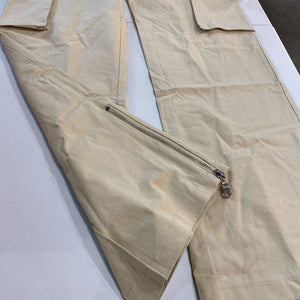 The Ragged Priest cargo pants 8