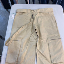 Load image into Gallery viewer, The Ragged Priest cargo pants 8

