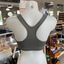 Load image into Gallery viewer, Nike Sportswear bra top M

