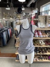 Load image into Gallery viewer, Lululemon Inspiration Tank NWT 6
