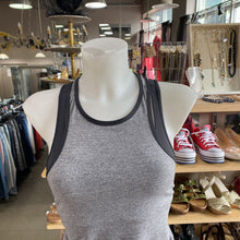 Load image into Gallery viewer, Lululemon Inspiration Tank NWT 6
