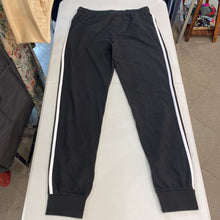 Load image into Gallery viewer, Adidas light jogging pants L
