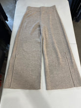 Load image into Gallery viewer, Club Monaco wool knit pants XS NWT
